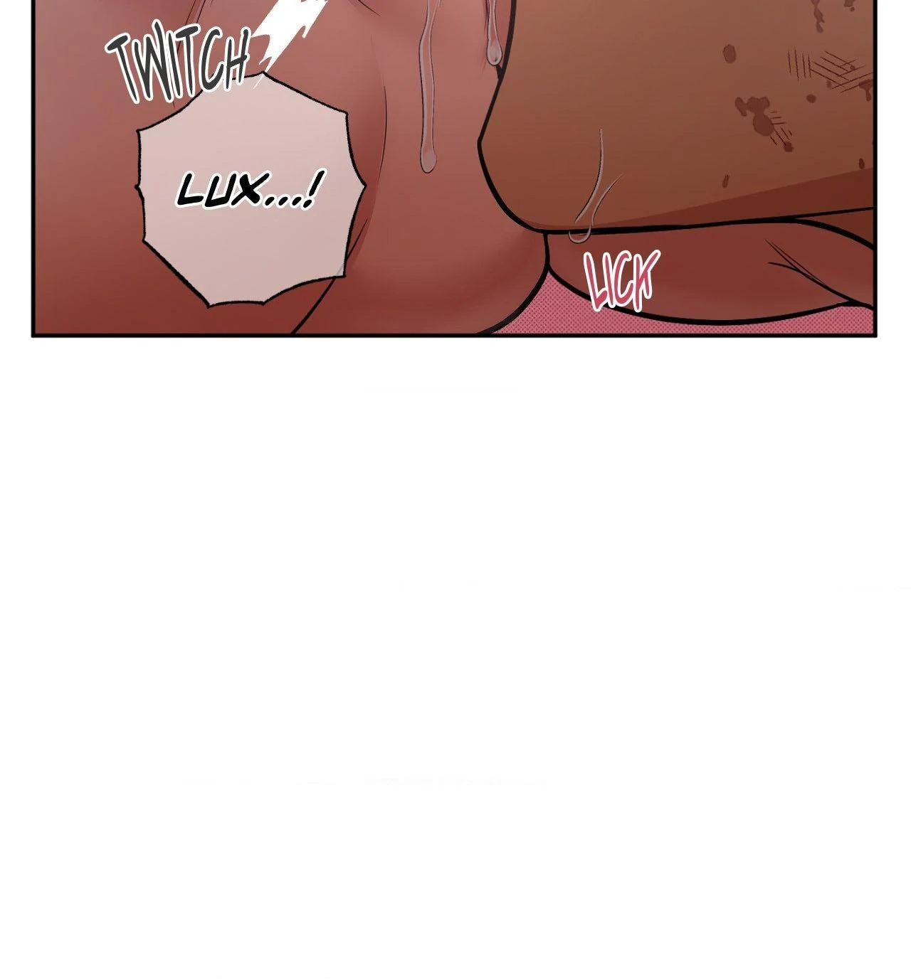 Hana’s Demons of Lust - Chapter 121 - 67