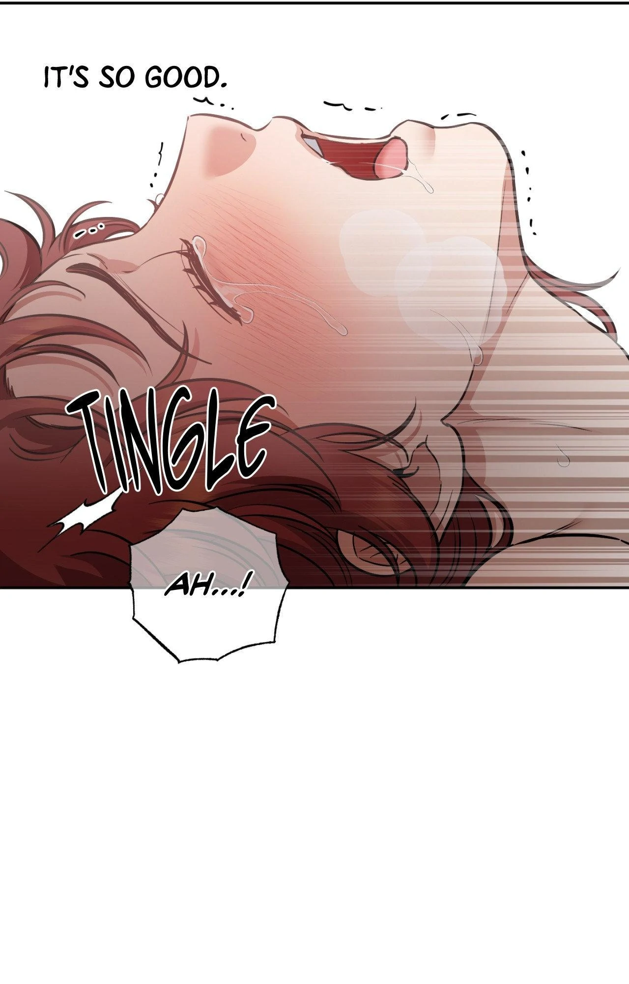 Hana’s Demons of Lust - Chapter 121 - 68