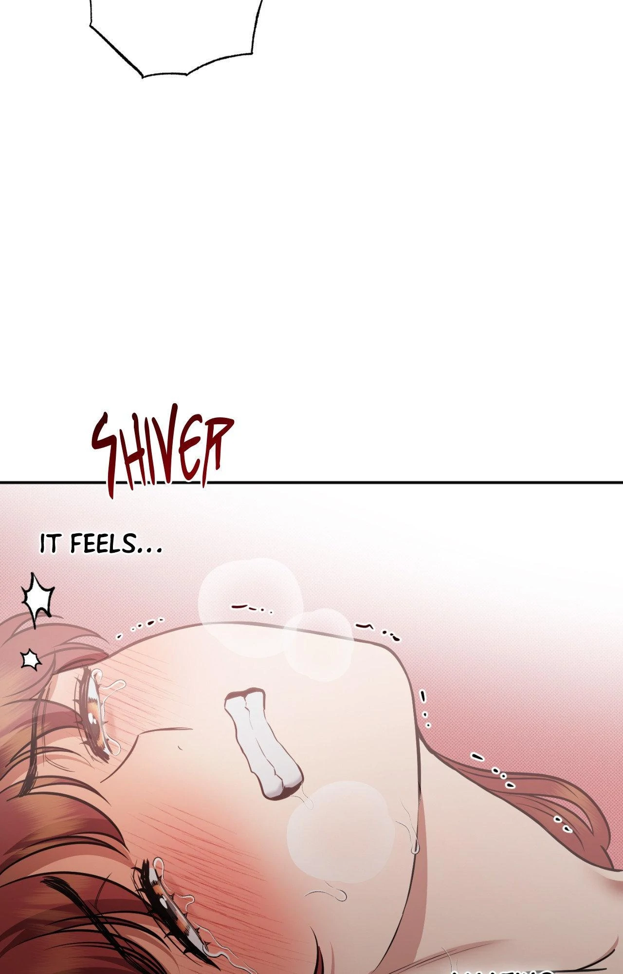 Hana’s Demons of Lust - Chapter 121 - 70