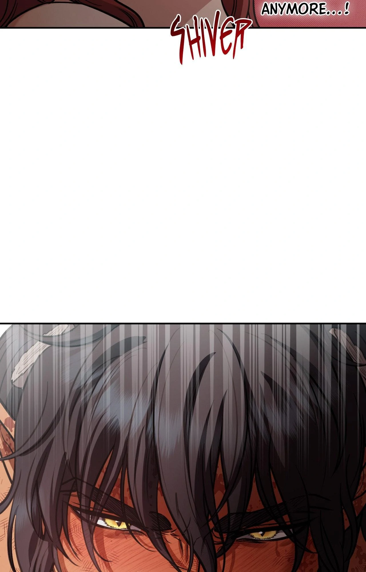 Hana’s Demons of Lust - Chapter 121 - 72