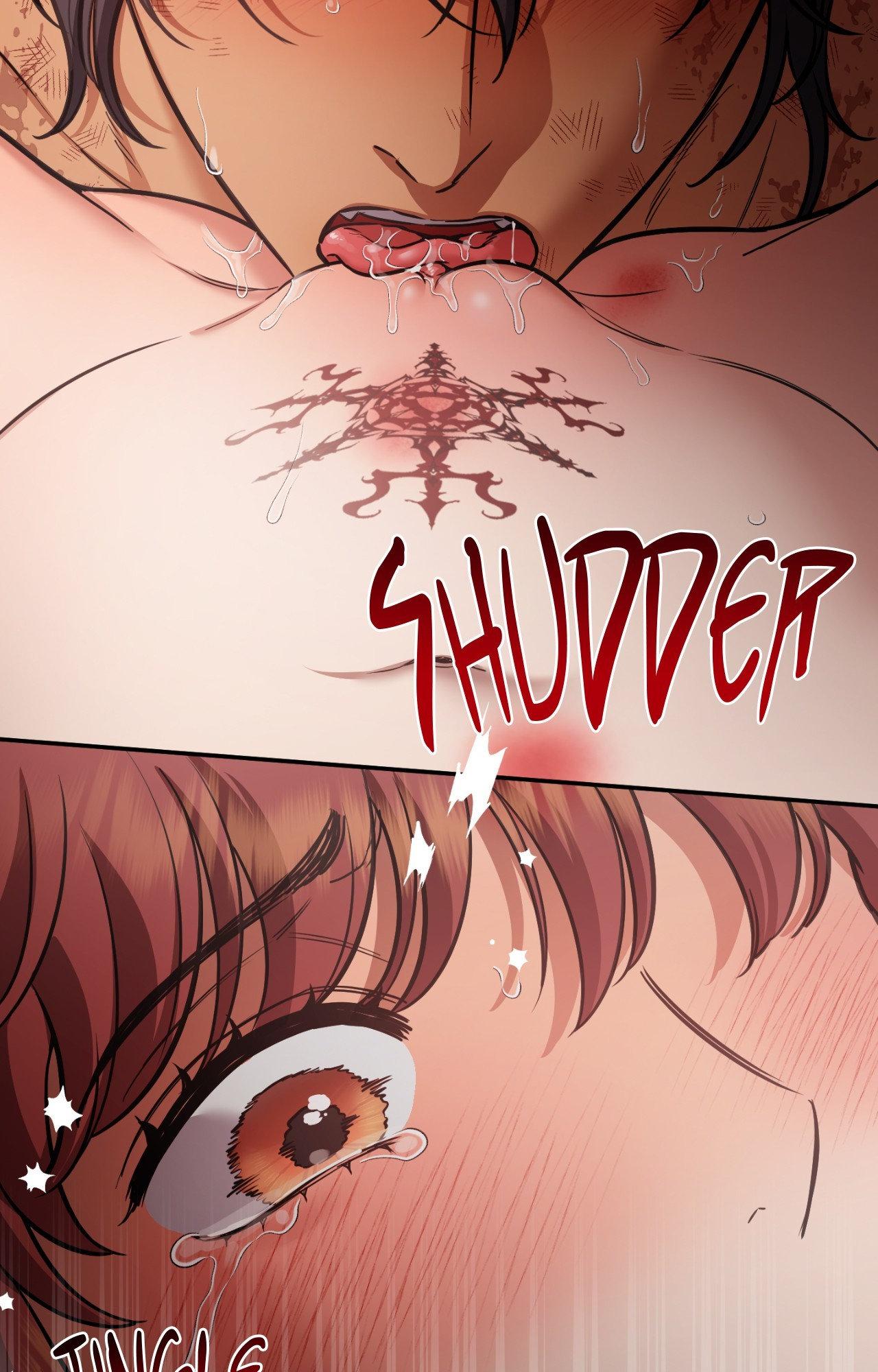 Hana’s Demons of Lust - Chapter 121 - 73