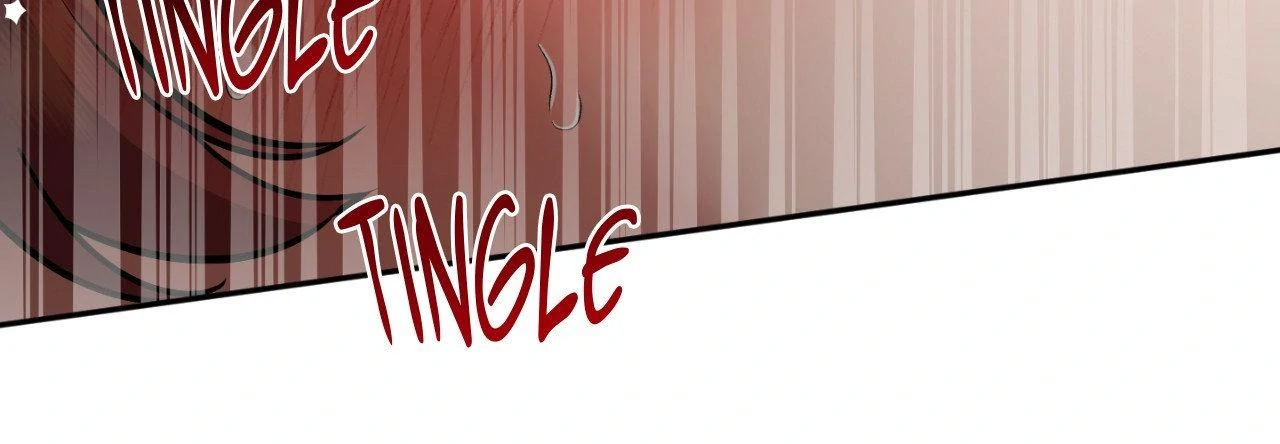 Hana’s Demons of Lust - Chapter 121 - 74