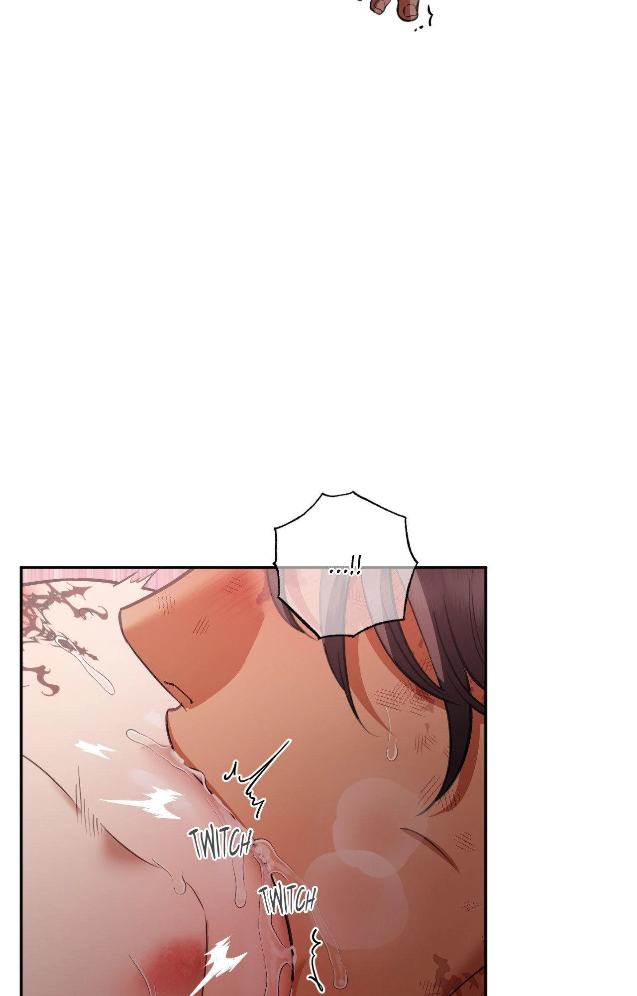 Hana’s Demons of Lust - Chapter 121 - 77