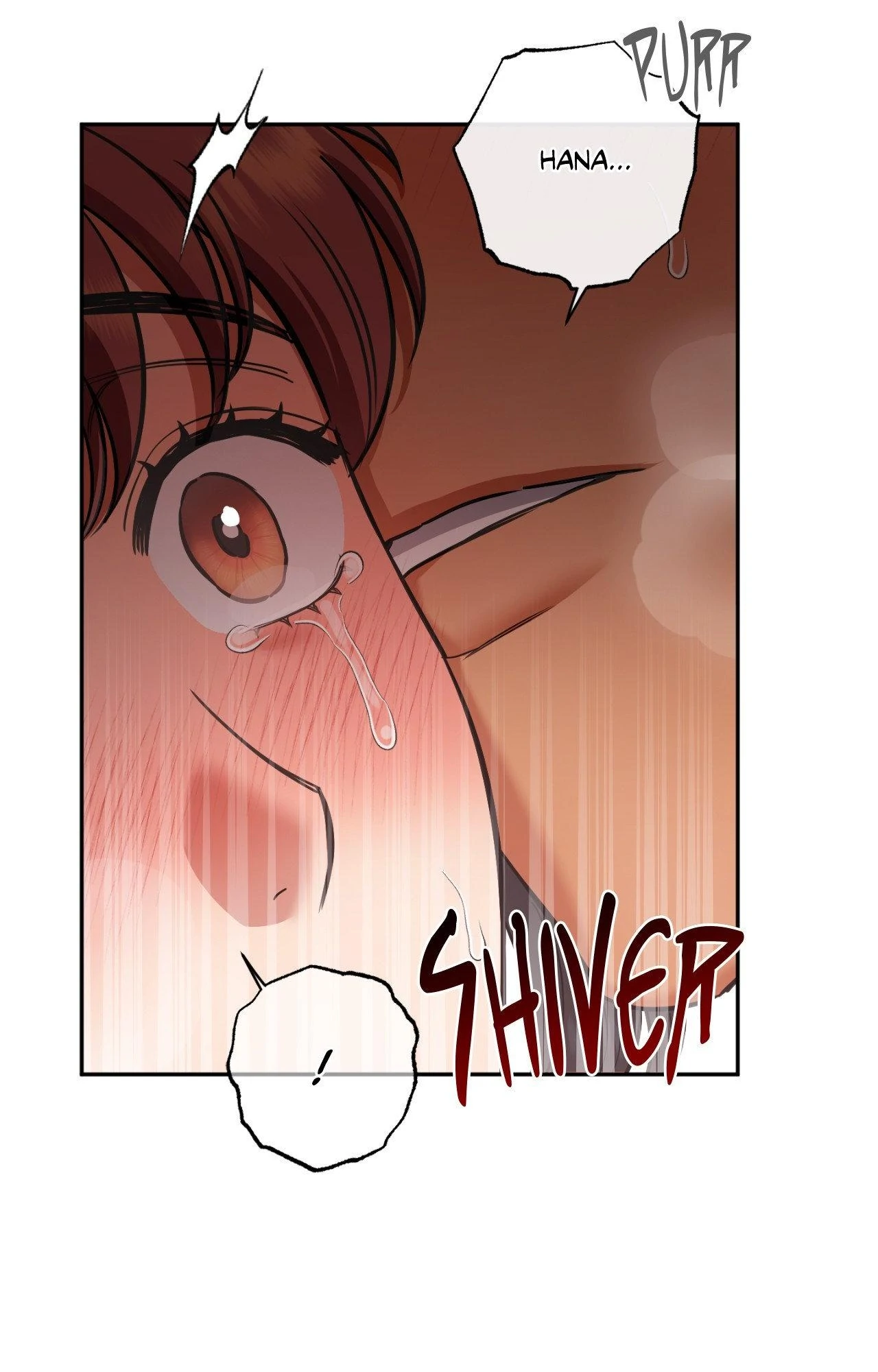 Hana’s Demons of Lust - Chapter 121 - 82