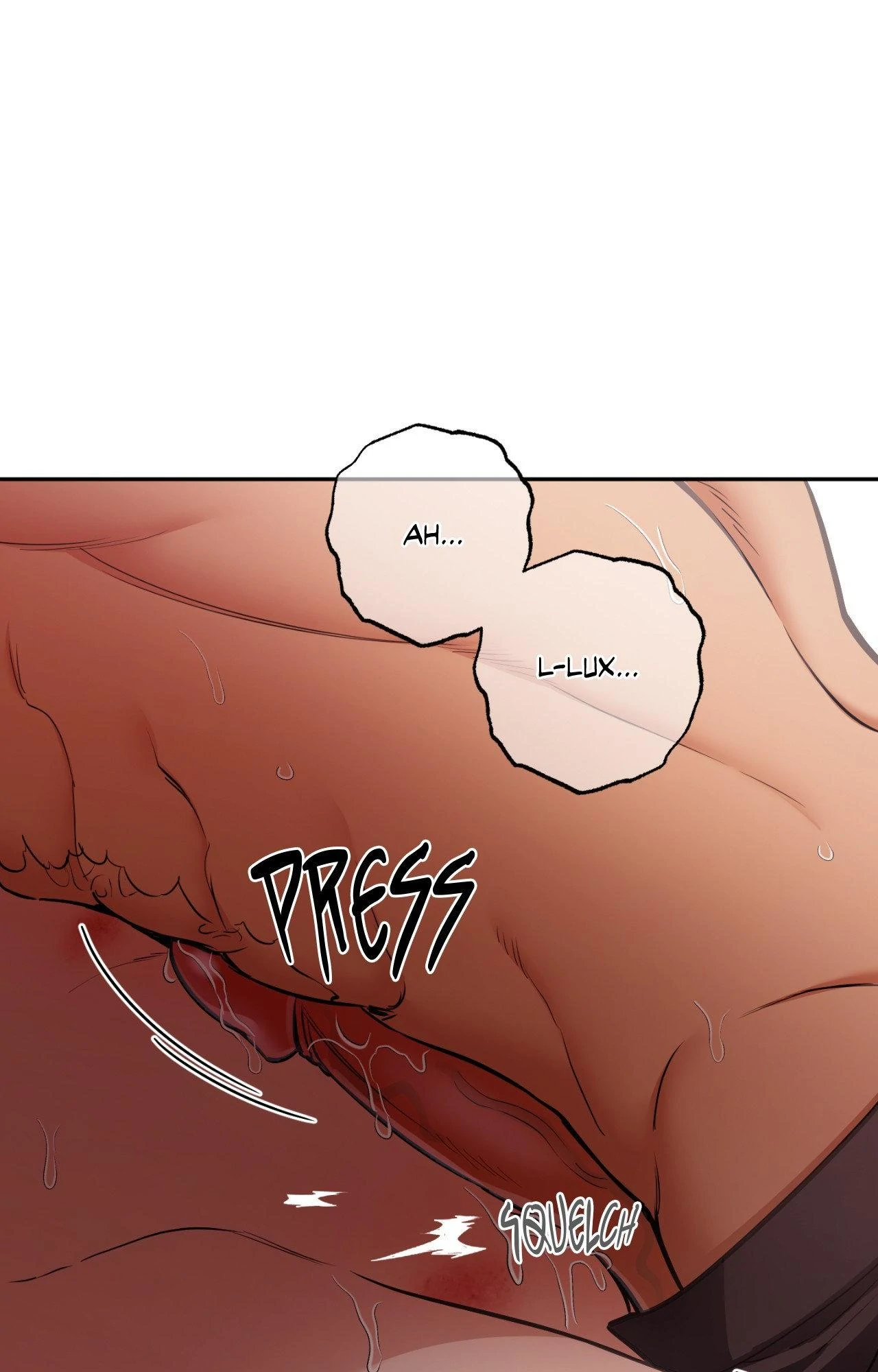 Hana’s Demons of Lust - Chapter 121 - 83