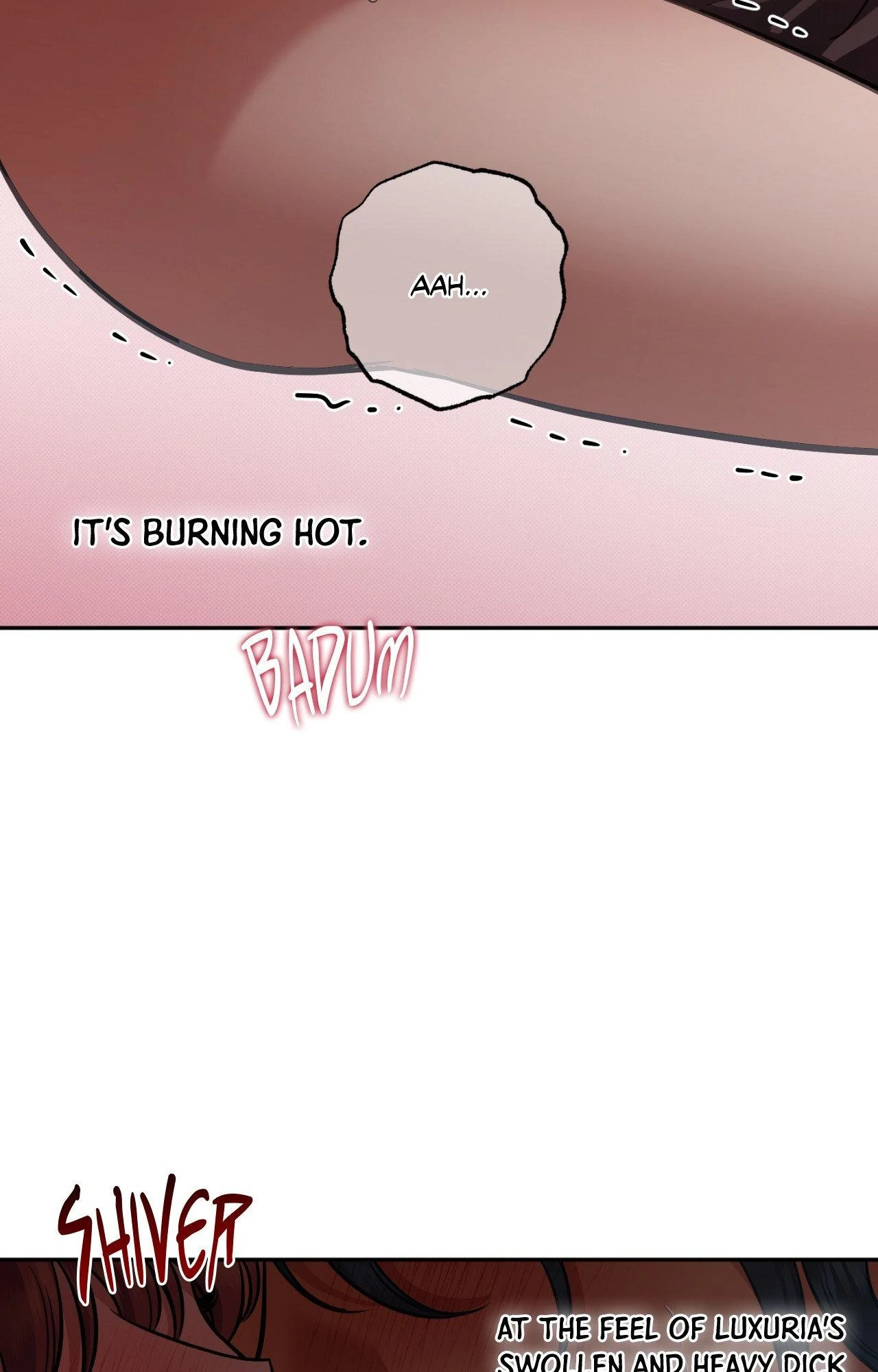 Hana’s Demons of Lust - Chapter 121 - 84