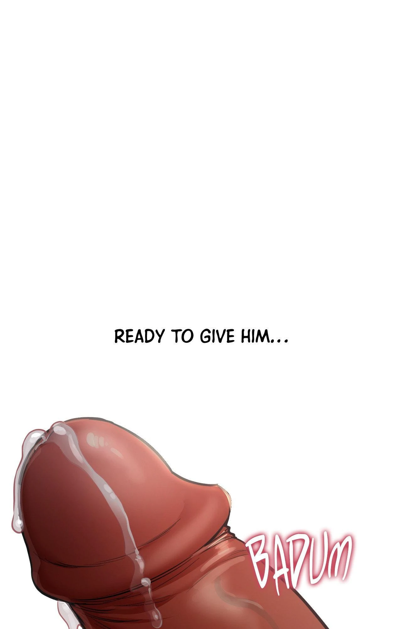 Hana’s Demons of Lust - Chapter 121 - 86