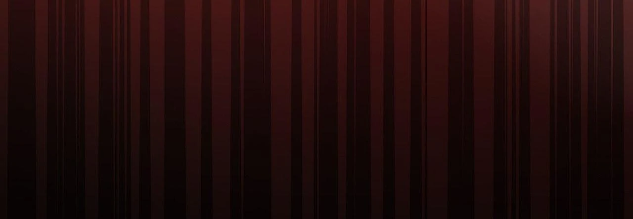 Hana’s Demons of Lust - Chapter 121 - 88