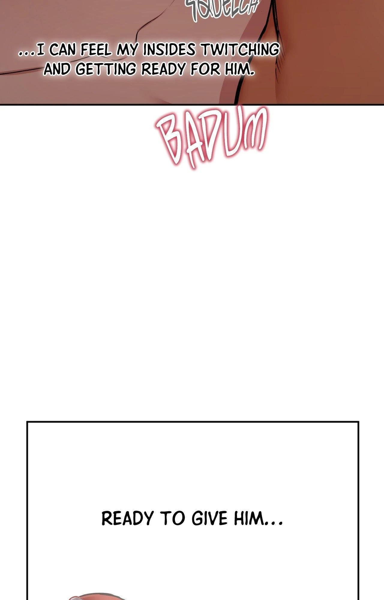 Hana’s Demons of Lust Chapter 122 - Page 6