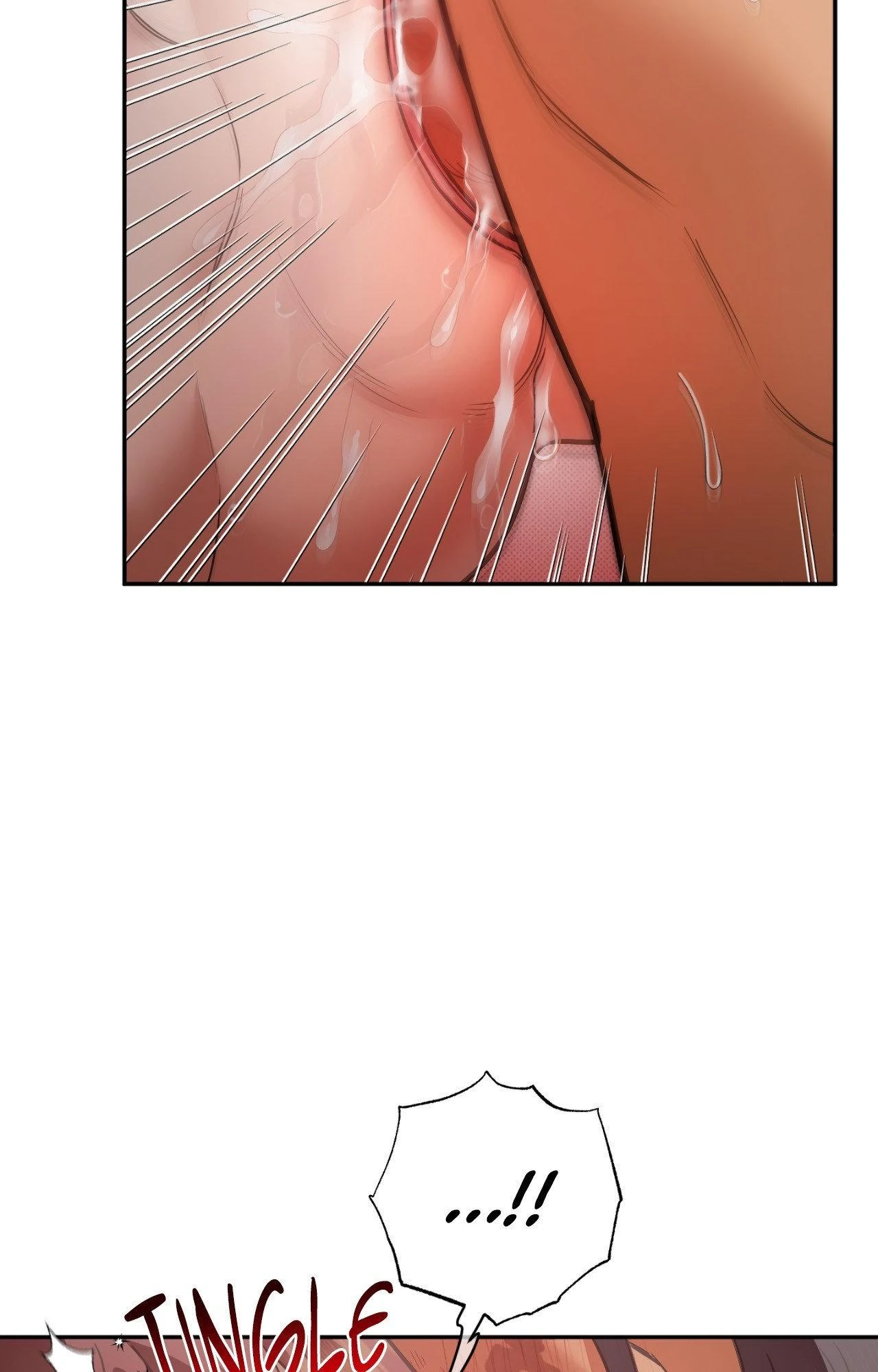 Hana’s Demons of Lust Chapter 122 - Page 41