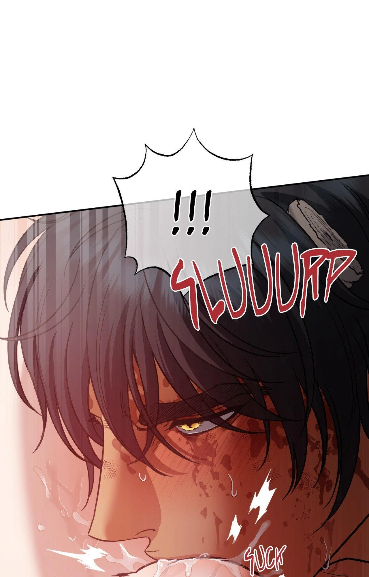 Hana’s Demons of Lust Chapter 122 - Page 82