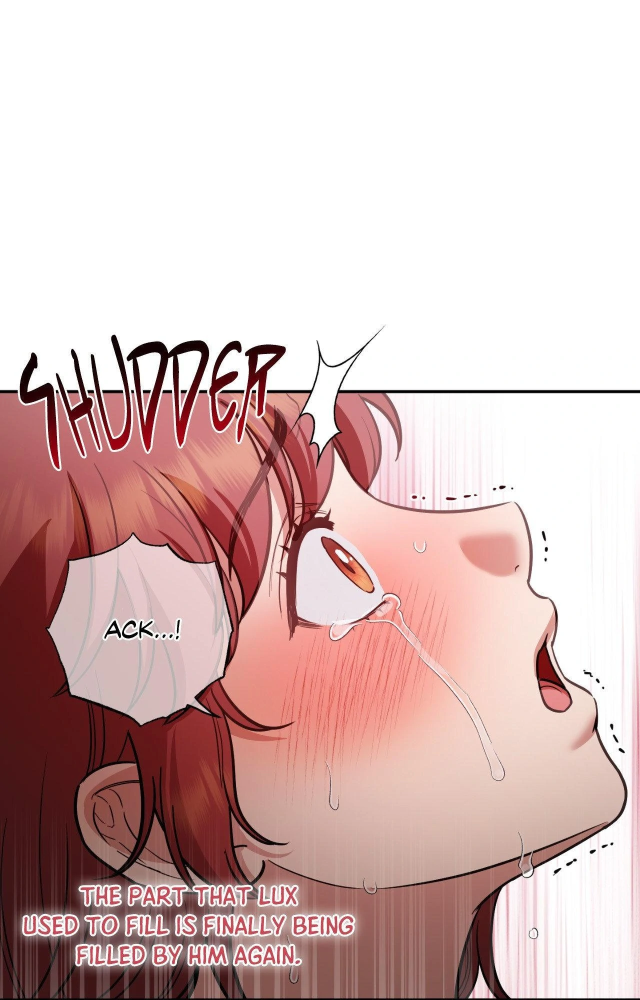 Hana’s Demons of Lust Chapter 123 - Page 15