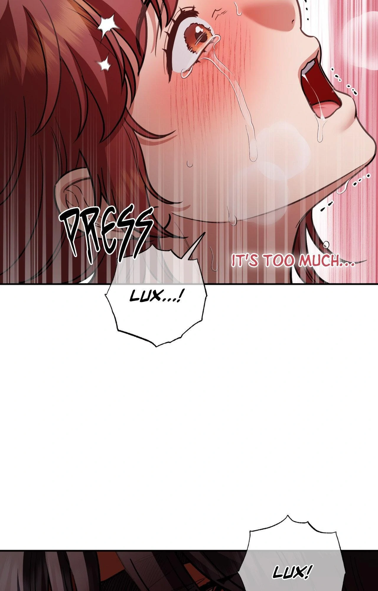 Hana’s Demons of Lust Chapter 123 - Page 18