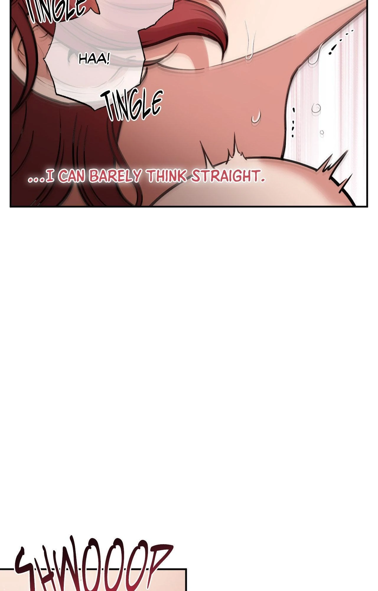 Hana’s Demons of Lust Chapter 123 - Page 25