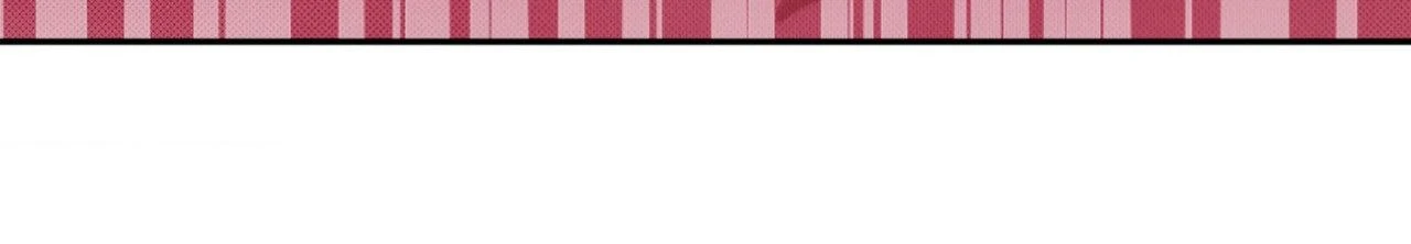 Hana’s Demons of Lust Chapter 123 - Page 29