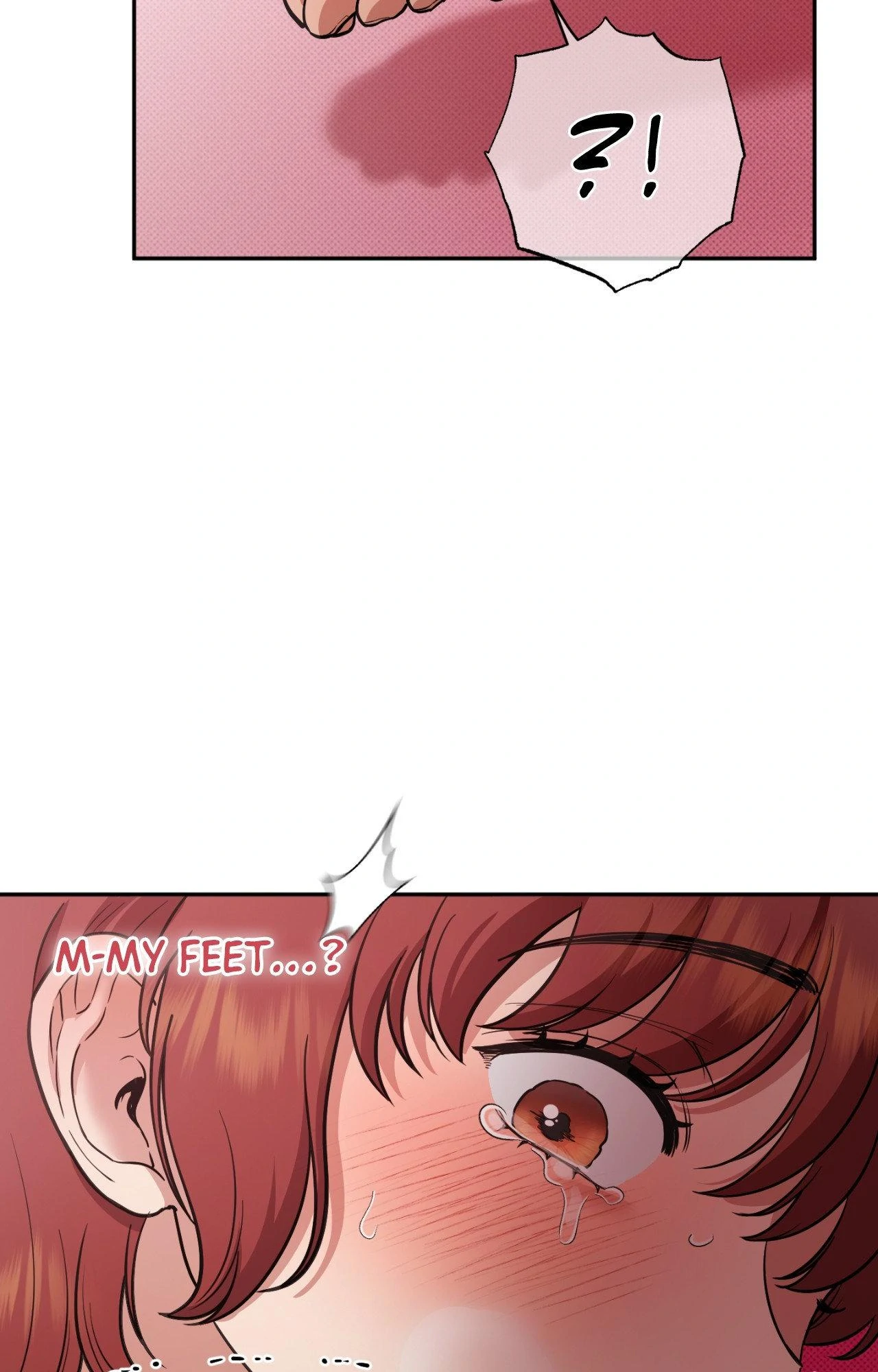 Hana’s Demons of Lust Chapter 123 - Page 31