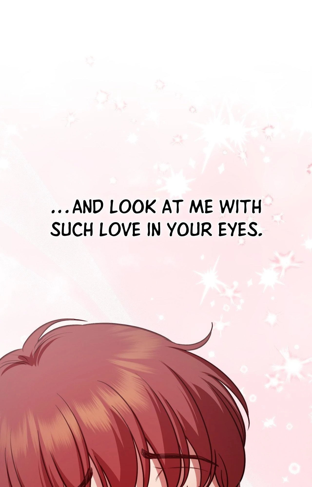 Hana’s Demons of Lust Chapter 123 - Page 64