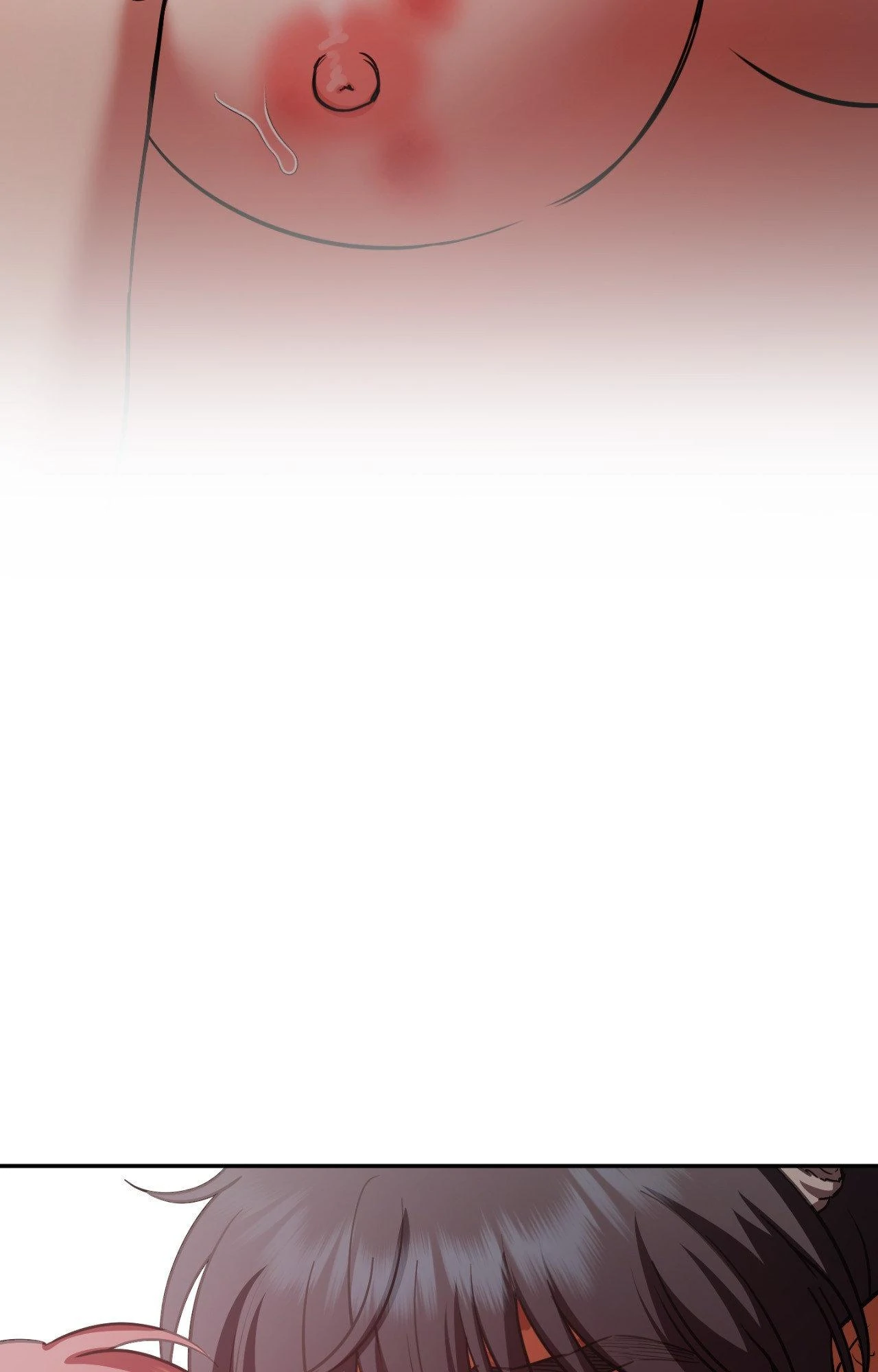 Hana’s Demons of Lust Chapter 123 - Page 66