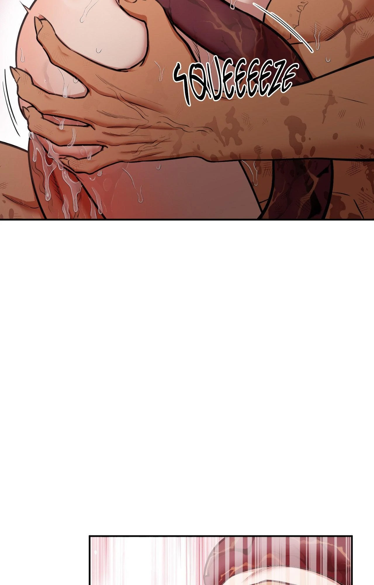 Hana’s Demons of Lust Chapter 123 - Page 79