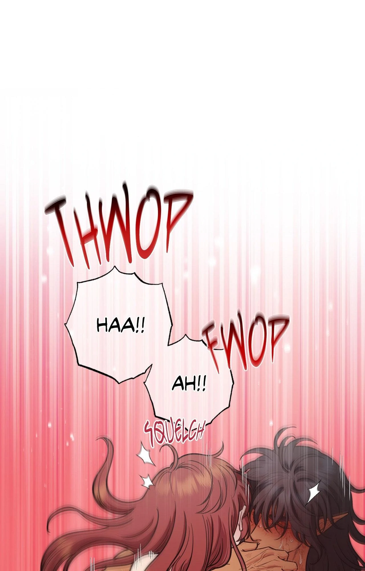 Hana’s Demons of Lust Chapter 123 - Page 82