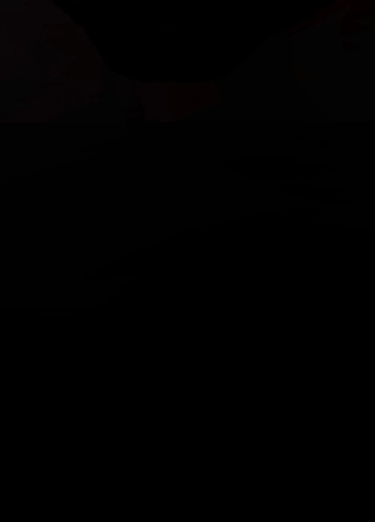 Hana’s Demons of Lust Chapter 123 - Page 96