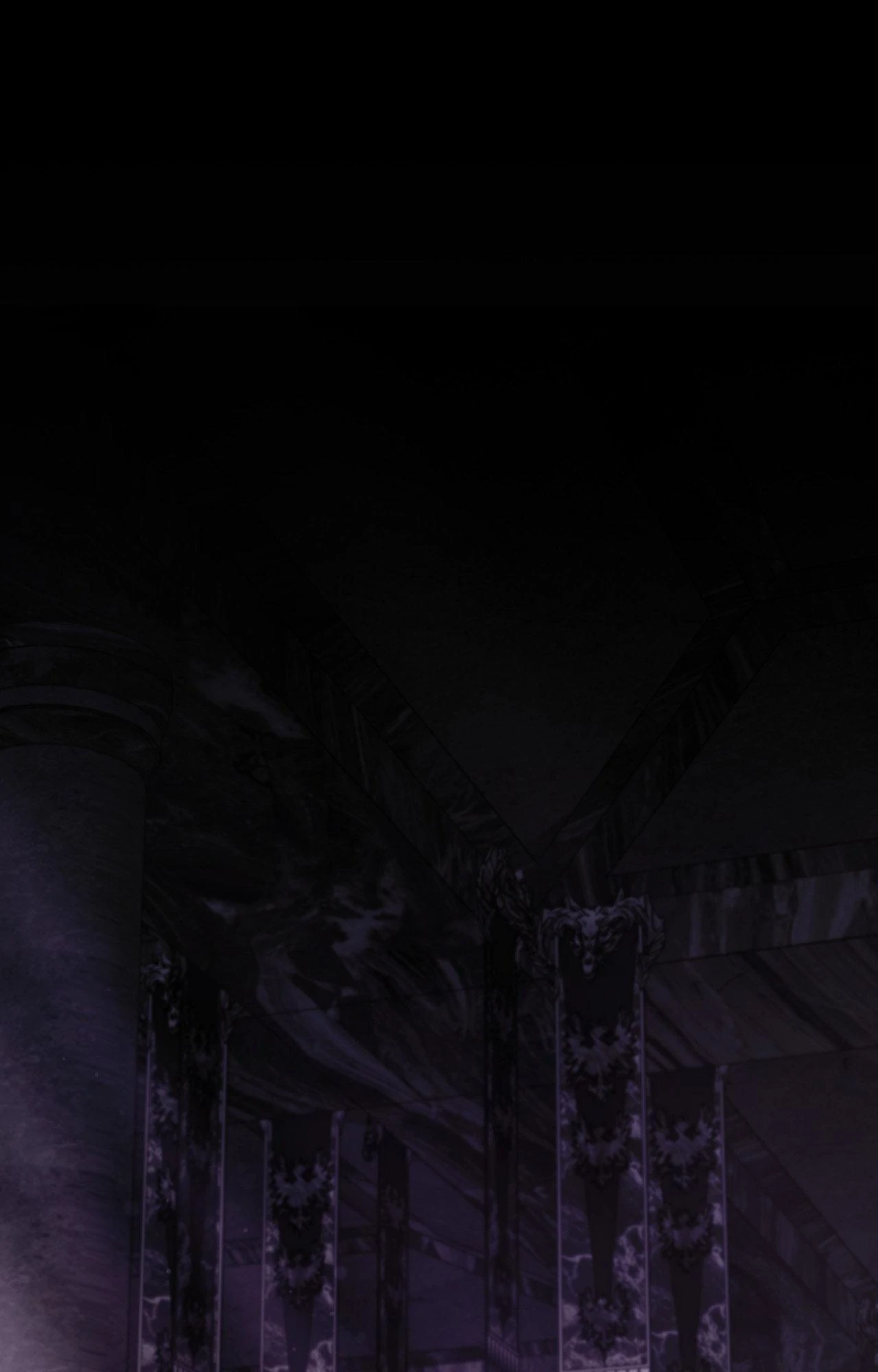 Hana’s Demons of Lust Chapter 123 - Page 97