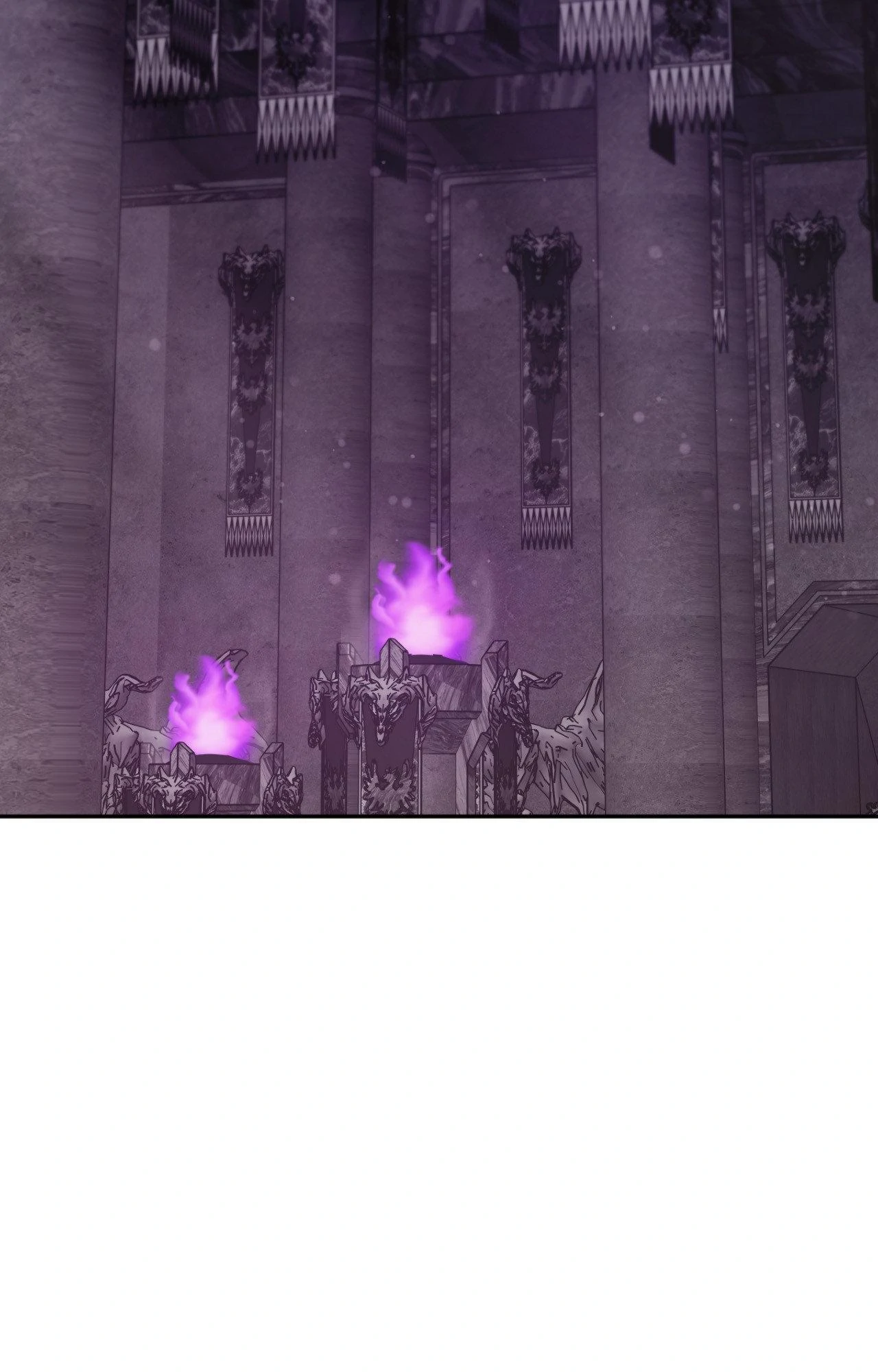 Hana’s Demons of Lust Chapter 123 - Page 98