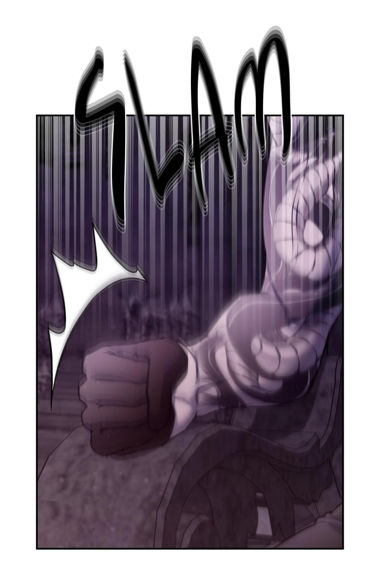 Hana’s Demons of Lust Chapter 123 - Page 99