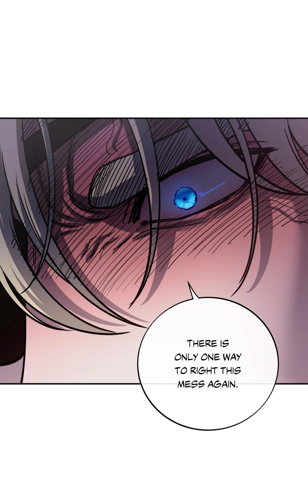 Hana’s Demons of Lust Chapter 123 - Page 107