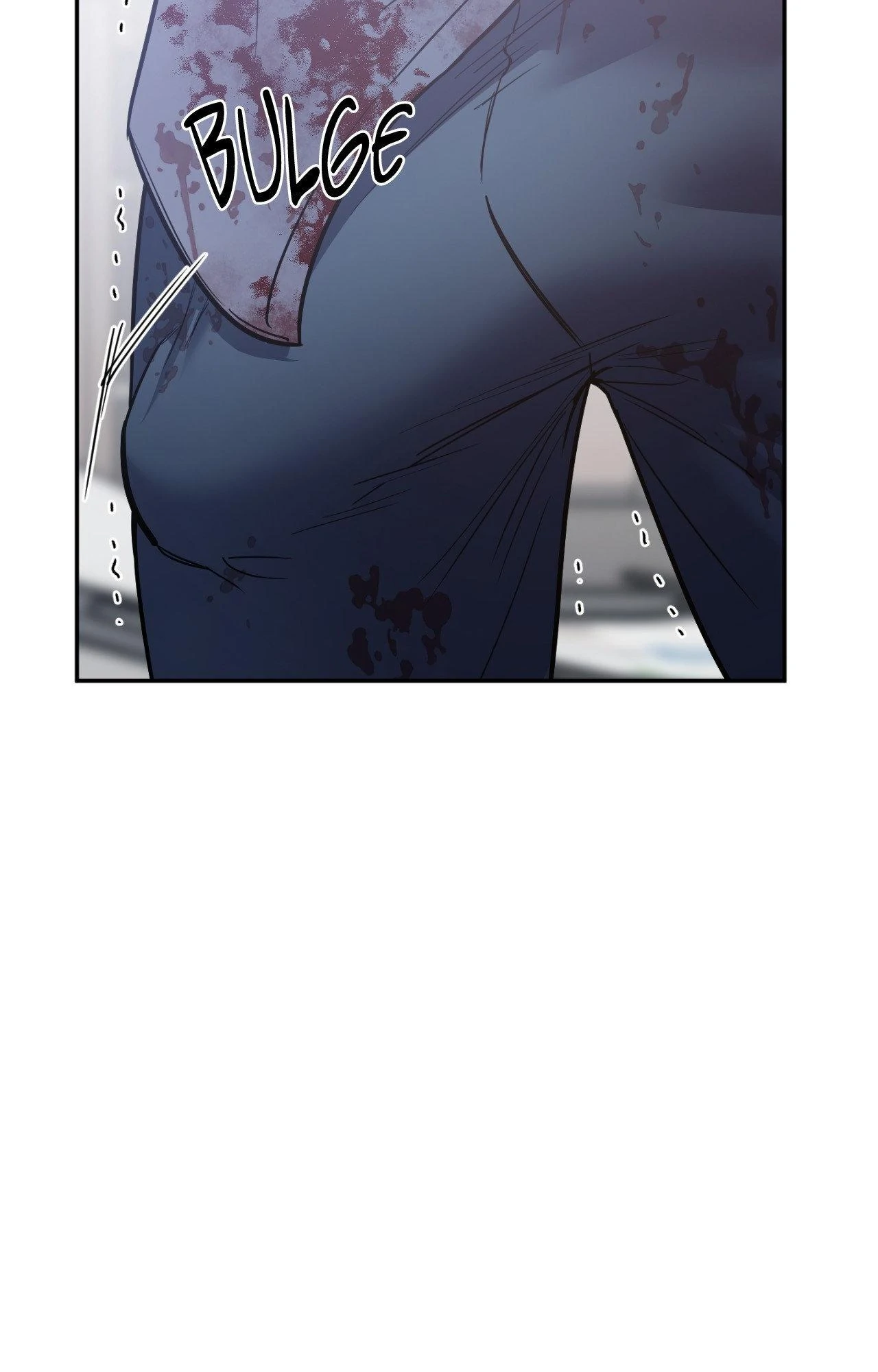 Hana’s Demons of Lust Chapter 124 - Page 18