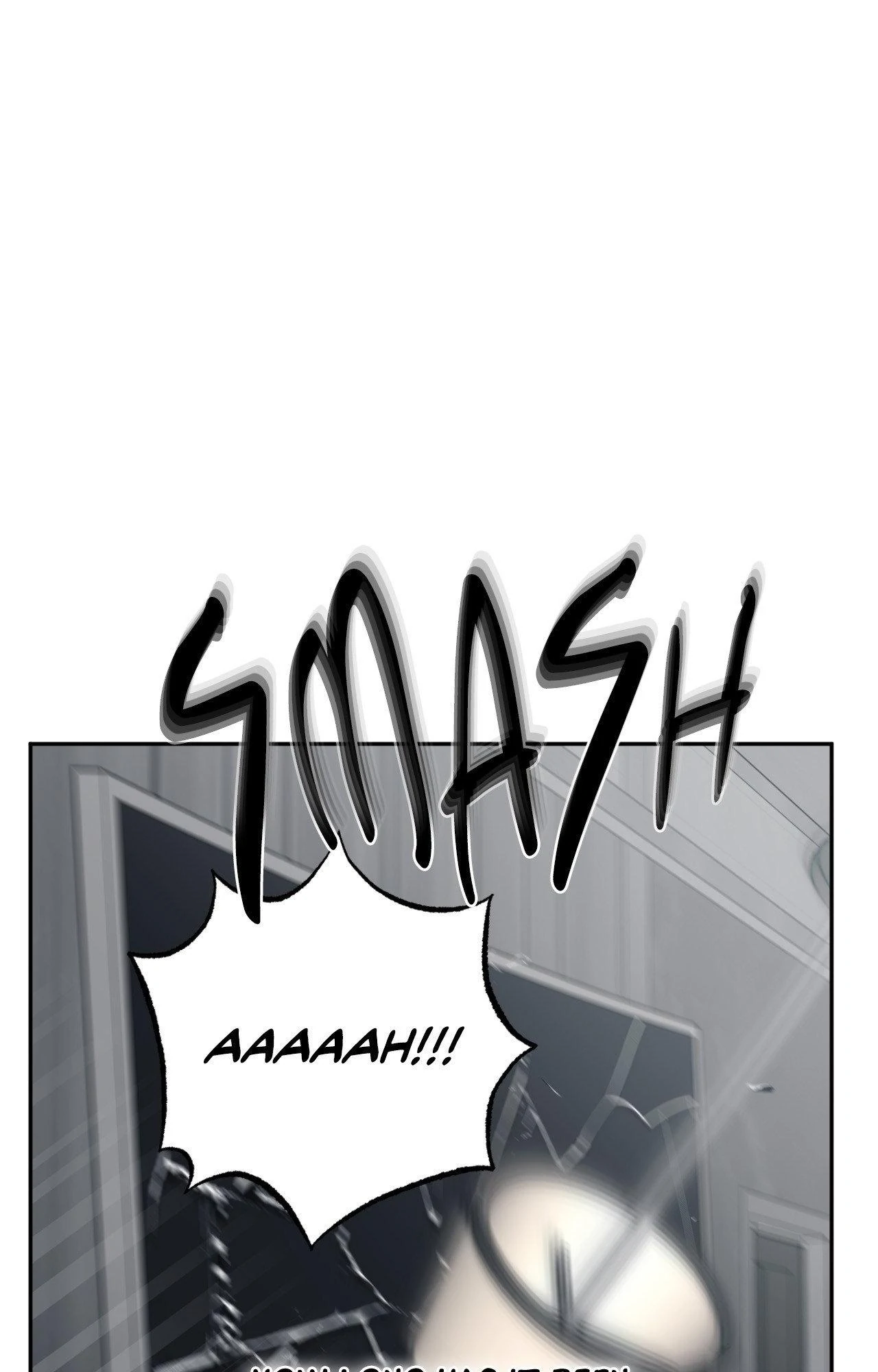 Hana’s Demons of Lust Chapter 124 - Page 22