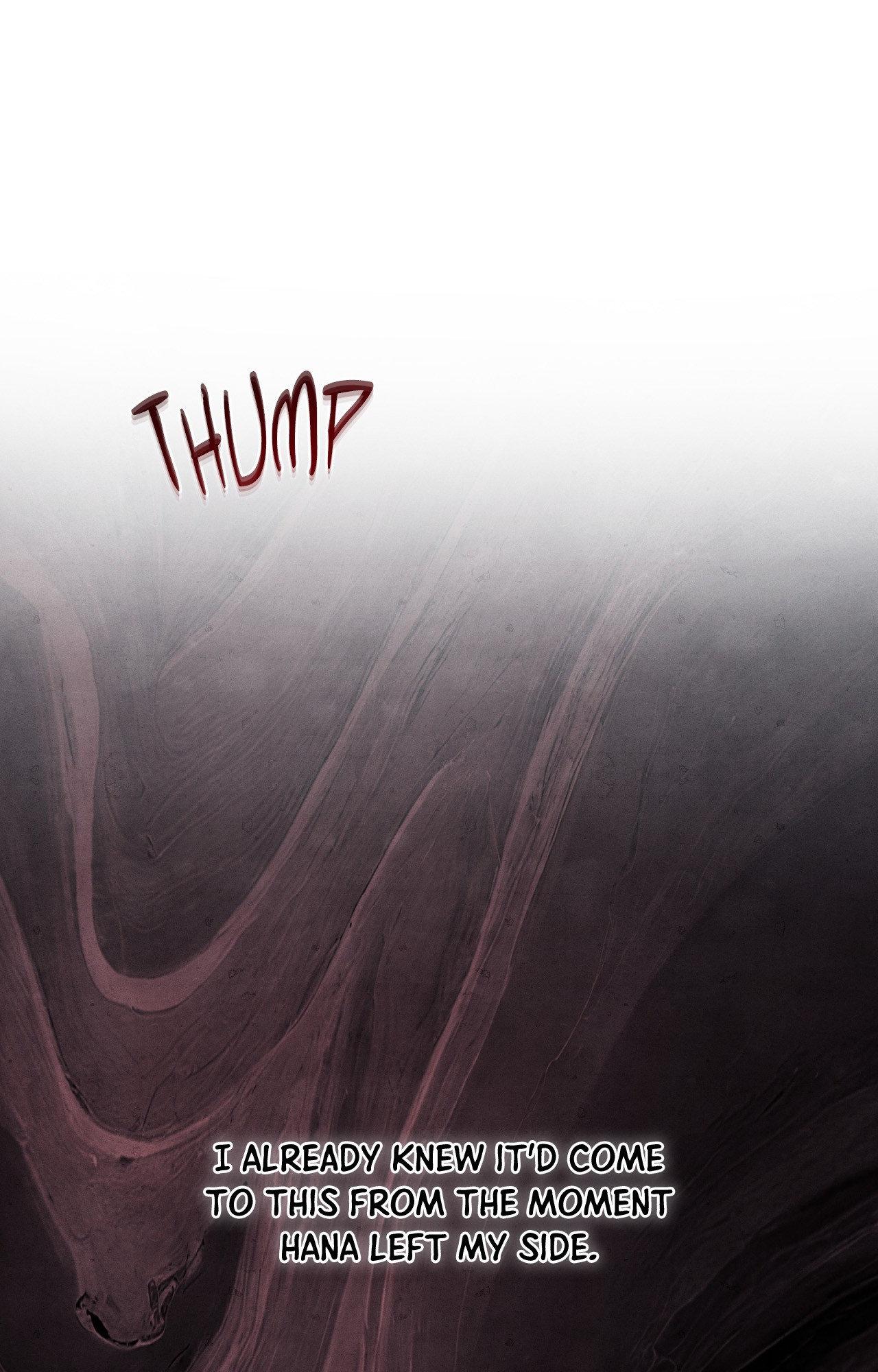 Hana’s Demons of Lust Chapter 124 - Page 35