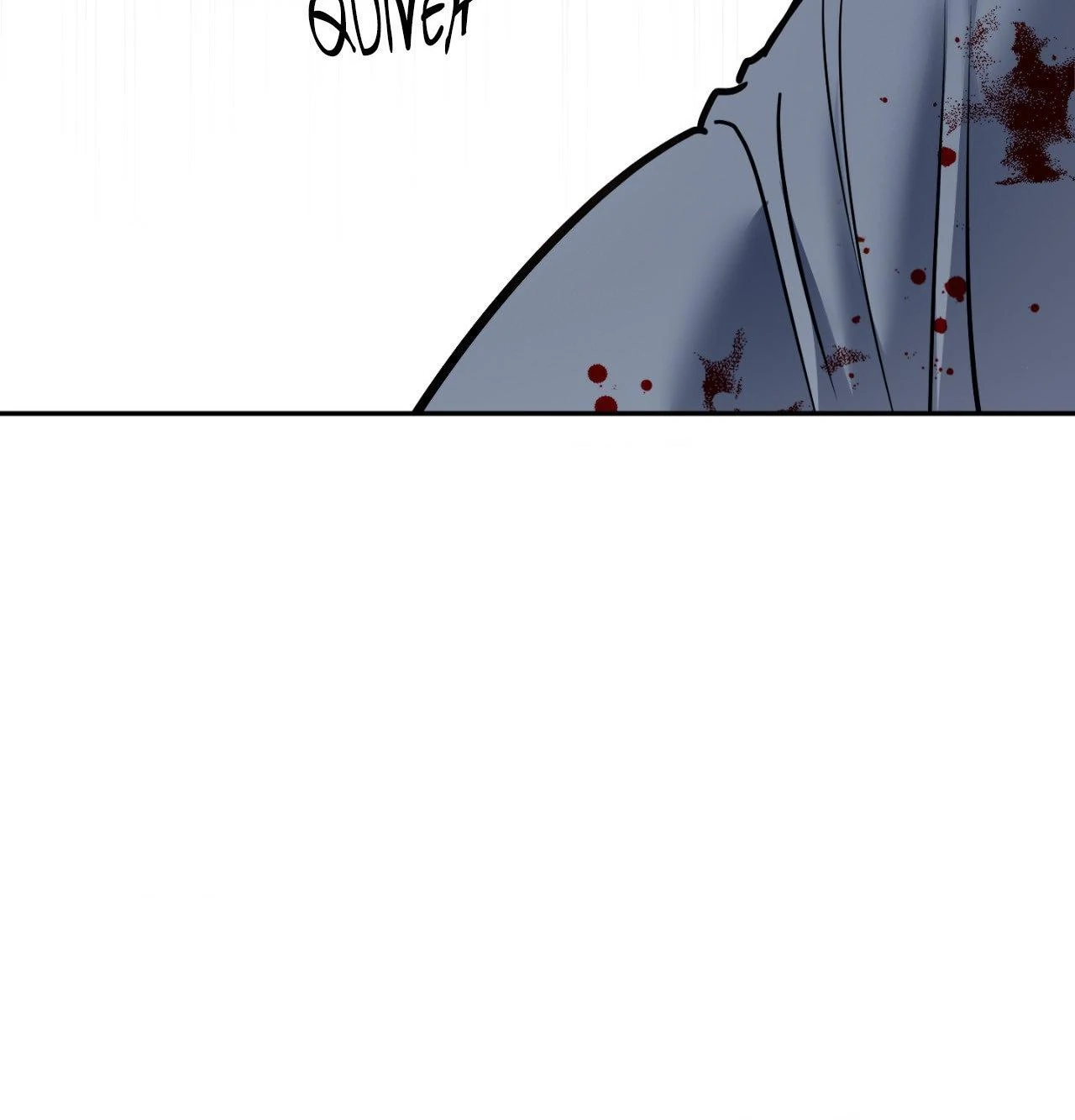 Hana’s Demons of Lust Chapter 124 - Page 41