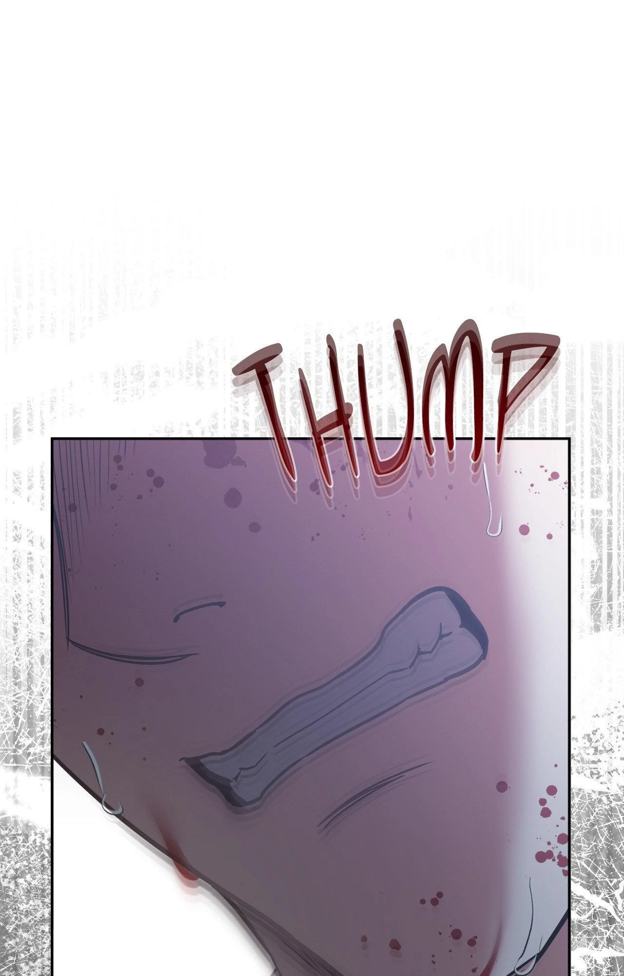 Hana’s Demons of Lust Chapter 124 - Page 49