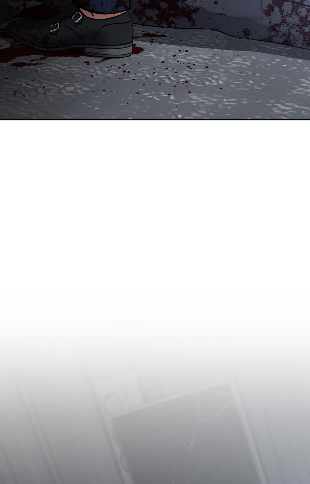 Hana’s Demons of Lust Chapter 124 - Page 52