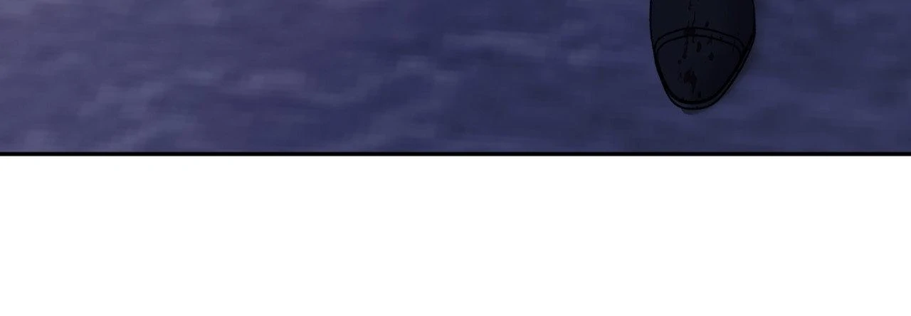 Hana’s Demons of Lust Chapter 124 - Page 62