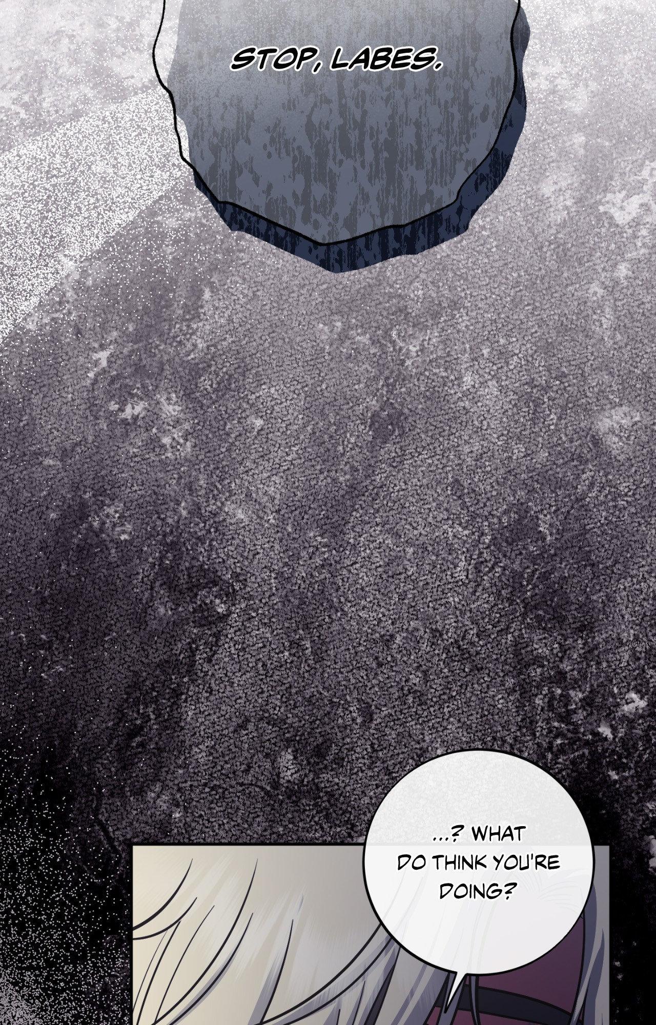 Hana’s Demons of Lust Chapter 124 - Page 66