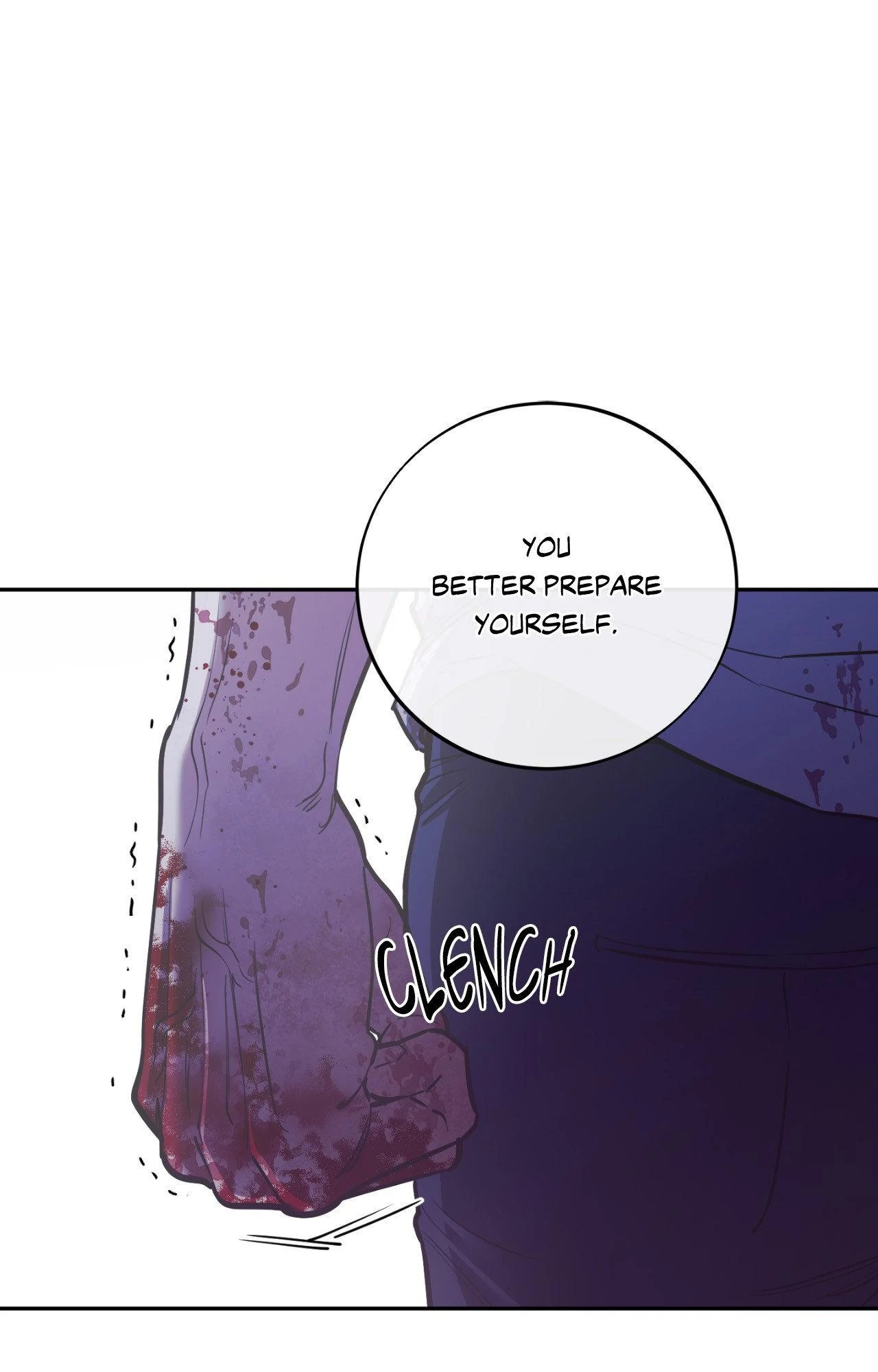 Hana’s Demons of Lust Chapter 124 - Page 78