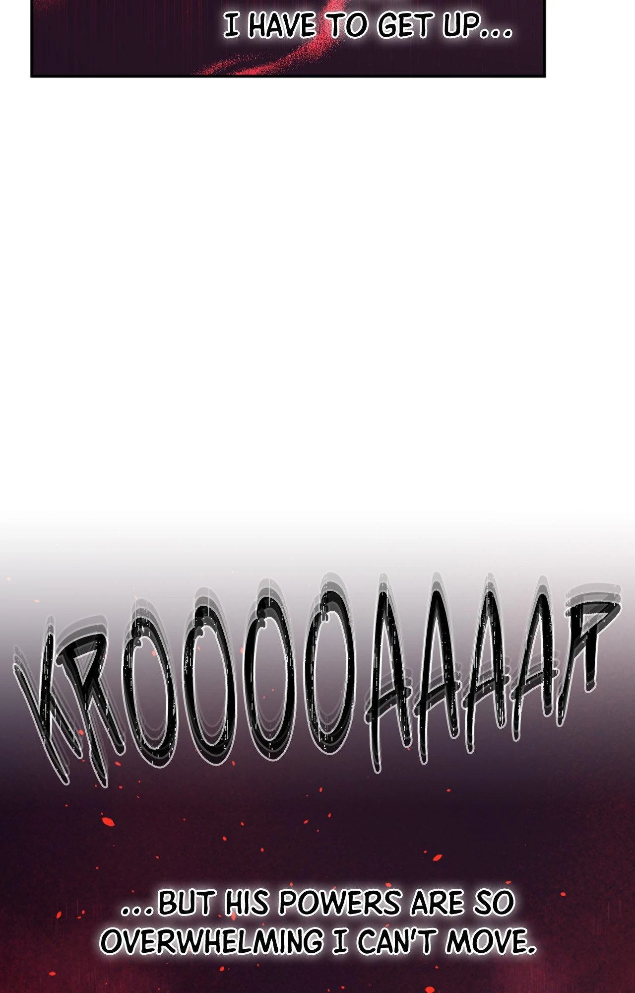 Hana’s Demons of Lust Chapter 124 - Page 93