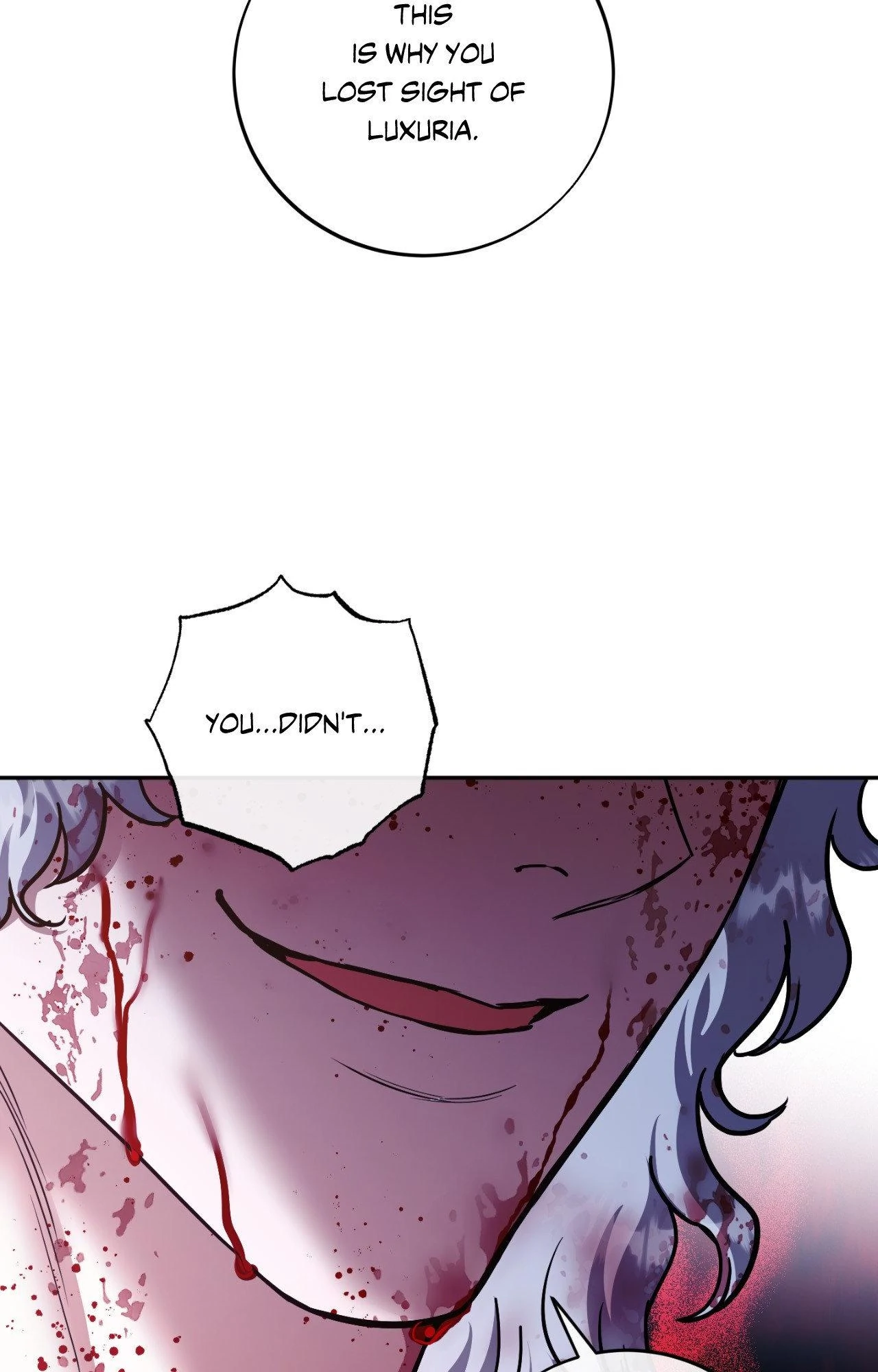 Hana’s Demons of Lust Chapter 124 - Page 97