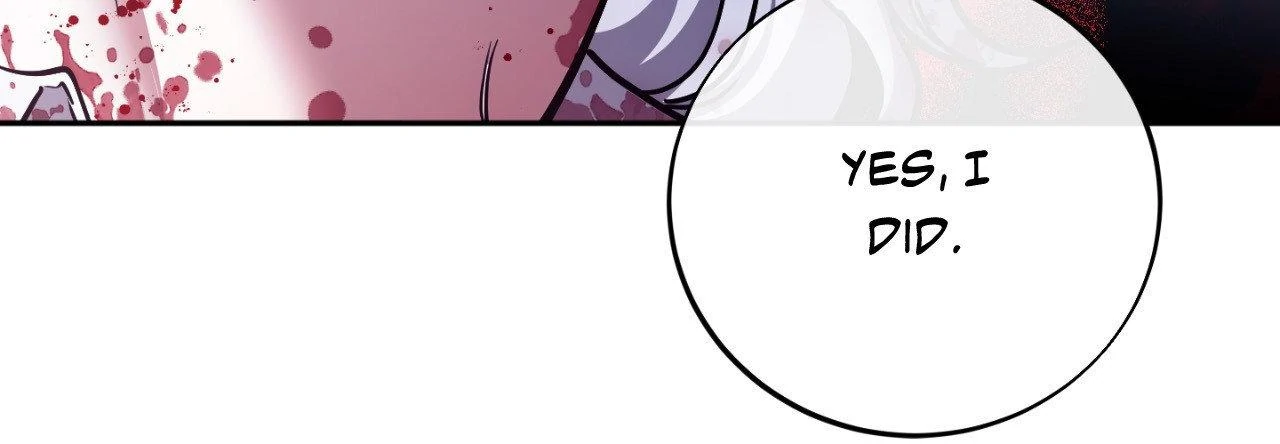 Hana’s Demons of Lust Chapter 124 - Page 98