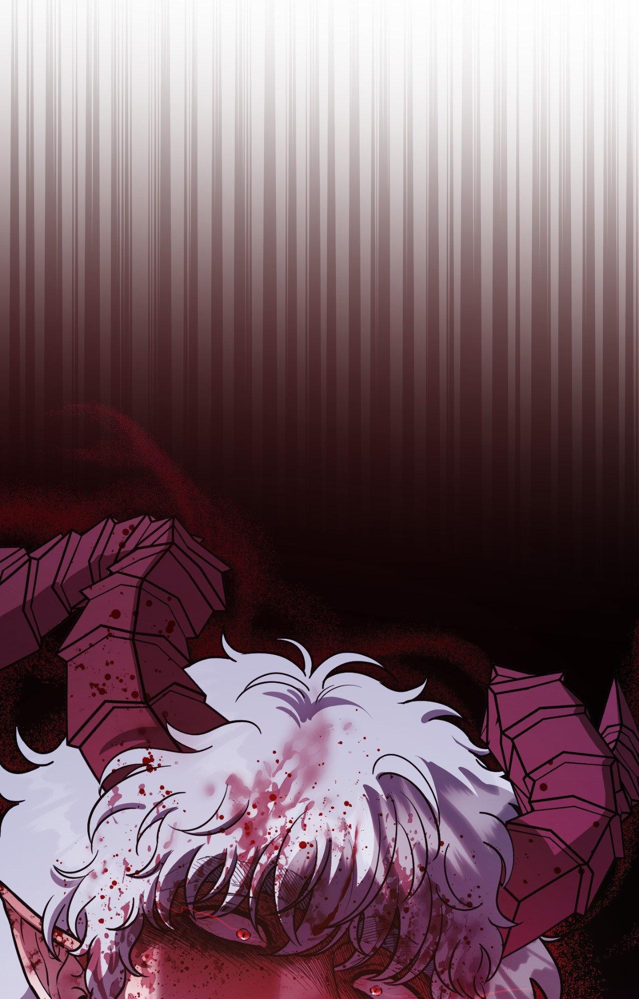 Hana’s Demons of Lust Chapter 124 - Page 110