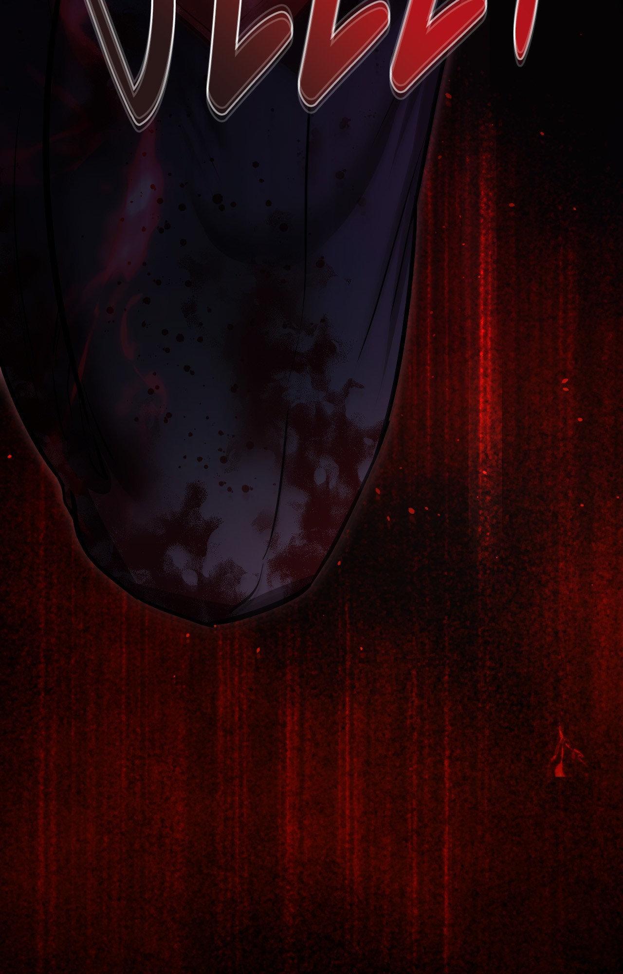 Hana’s Demons of Lust Chapter 124 - Page 119