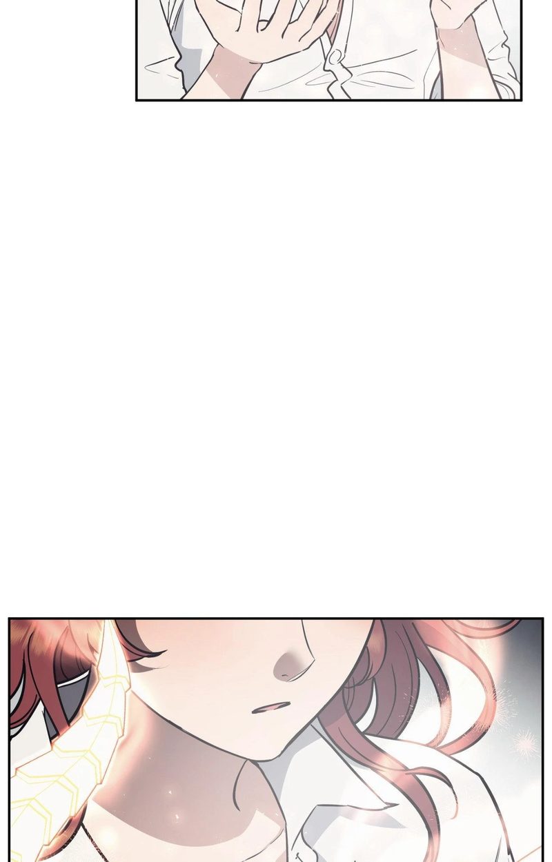 Hana’s Demons of Lust Chapter 125 - Page 5