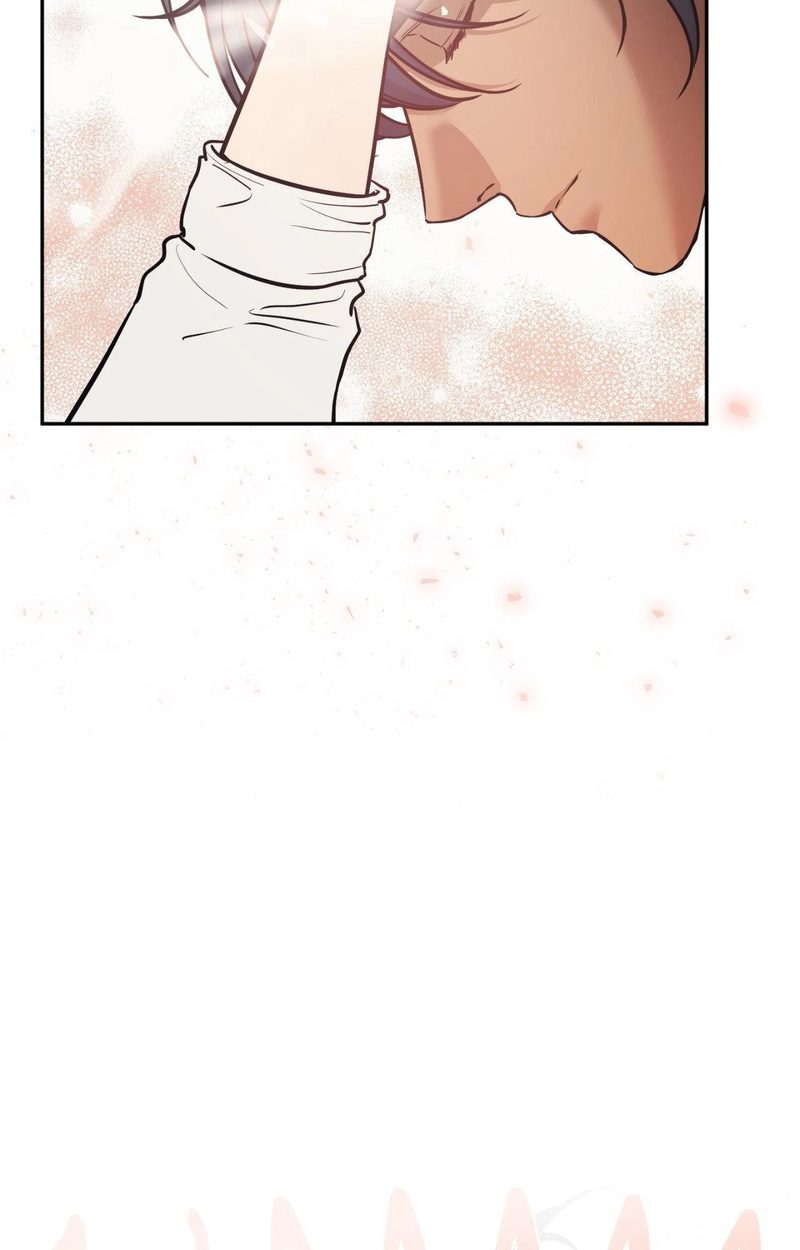 Hana’s Demons of Lust Chapter 125 - Page 11