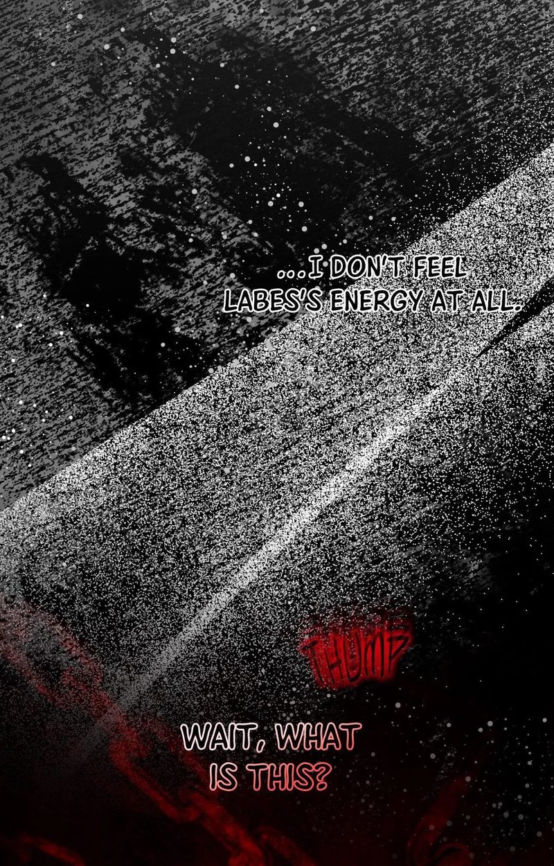 Hana’s Demons of Lust Chapter 125 - Page 44