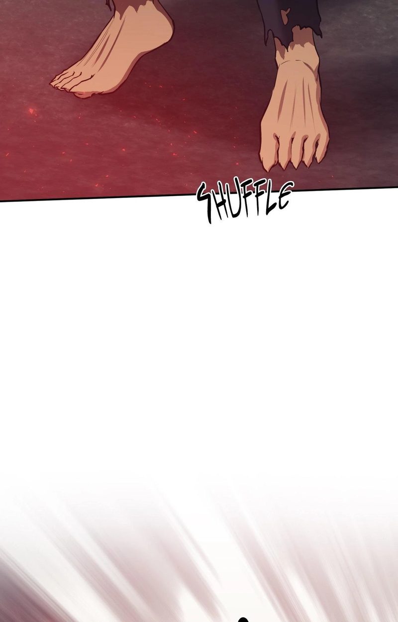 Hana’s Demons of Lust Chapter 125 - Page 91