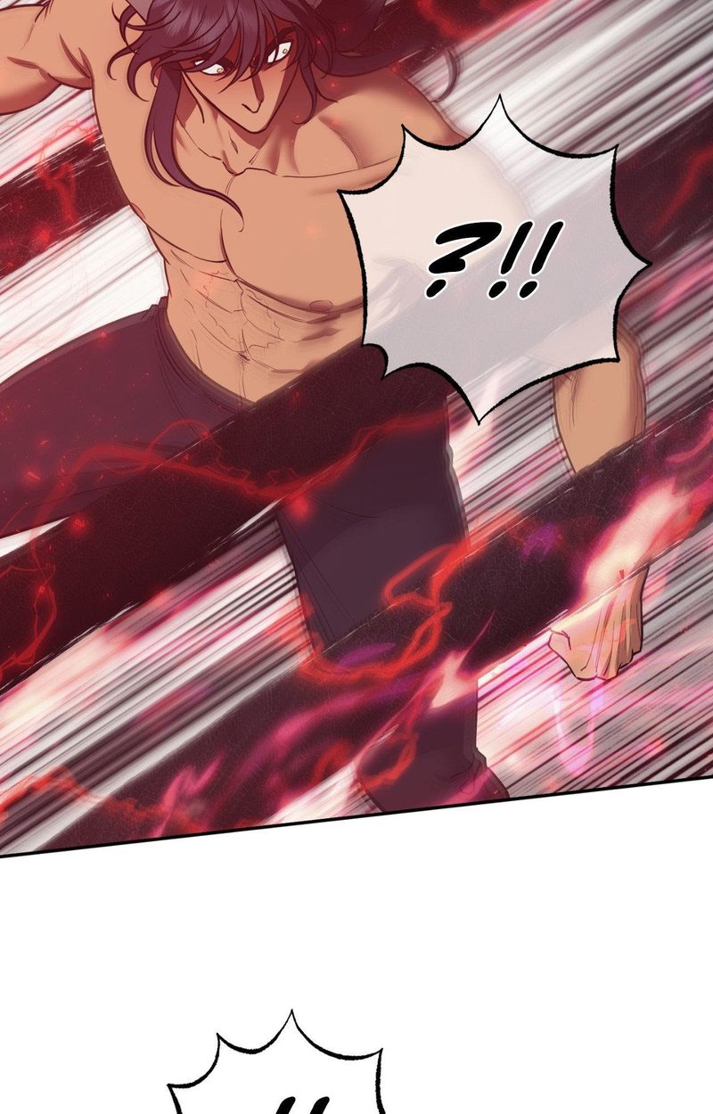 Hana’s Demons of Lust Chapter 125 - Page 97