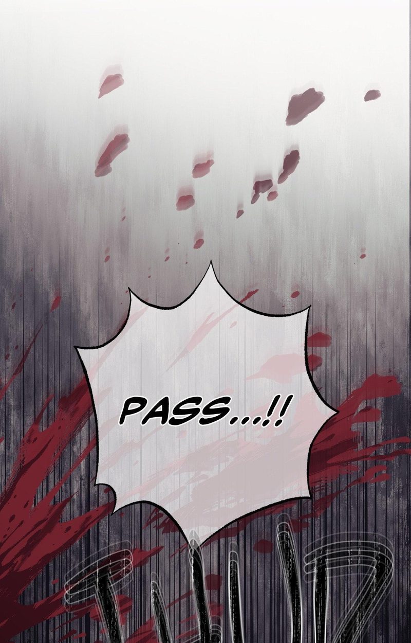 Hana’s Demons of Lust Chapter 125 - Page 107