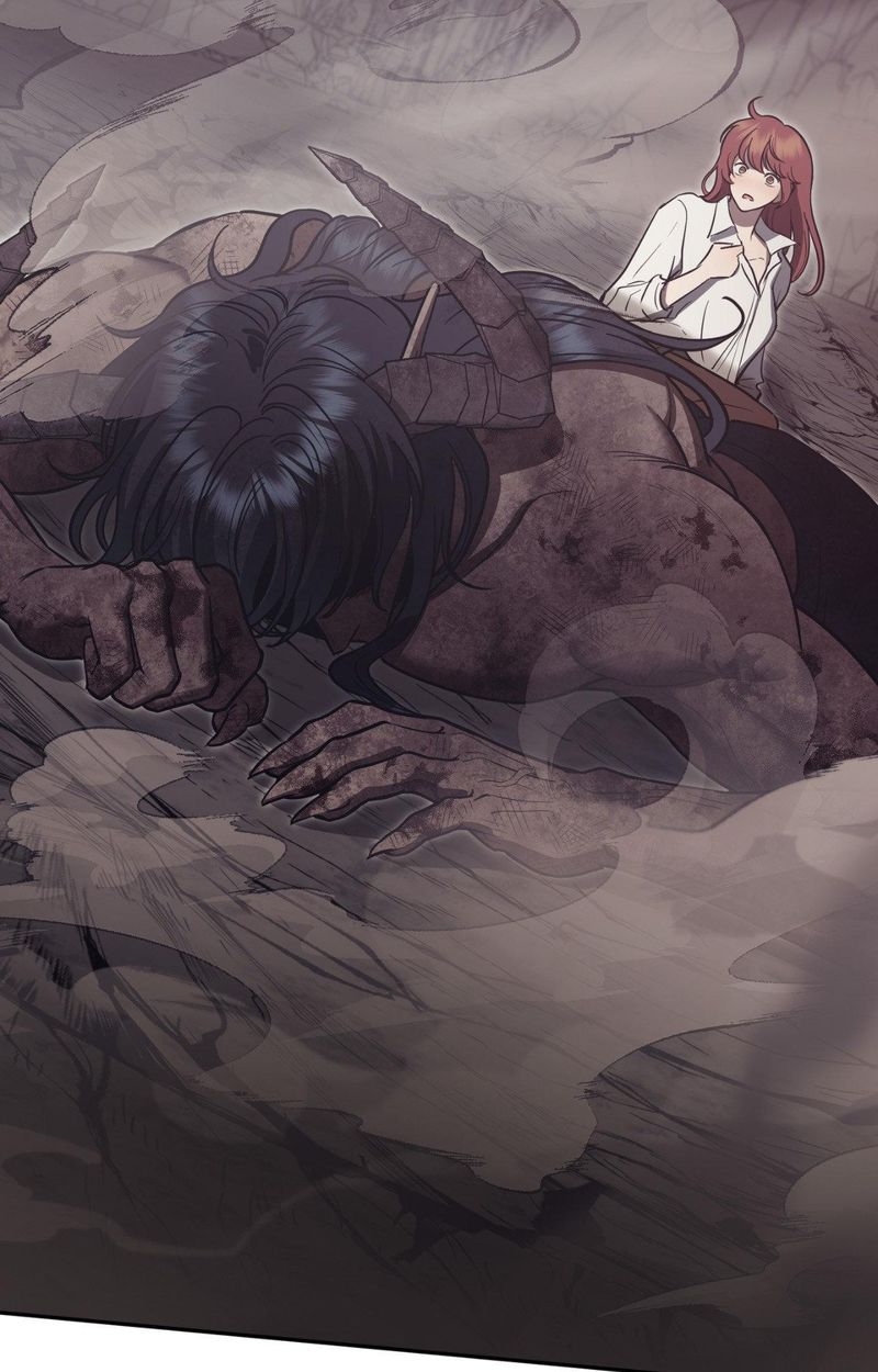 Hana’s Demons of Lust Chapter 127 - Page 6